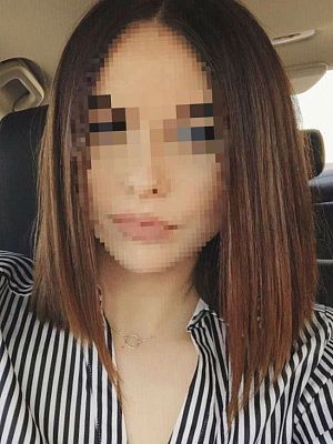 Ася превью