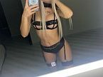Маргарита превью
