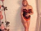Настя превью