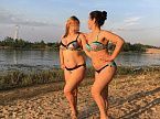 Подружки превью