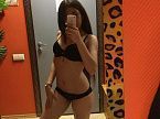Екатерина превью