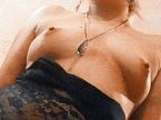 Плохая девочка превью