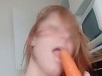 Фея превью
