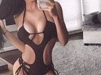 Рената превью