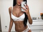 Алина превью