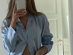 Ирина превью