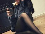 Милена превью