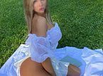 Екатерина превью