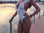 Лена превью