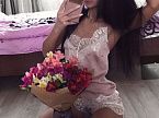 Милана превью