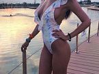 Ульяна превью